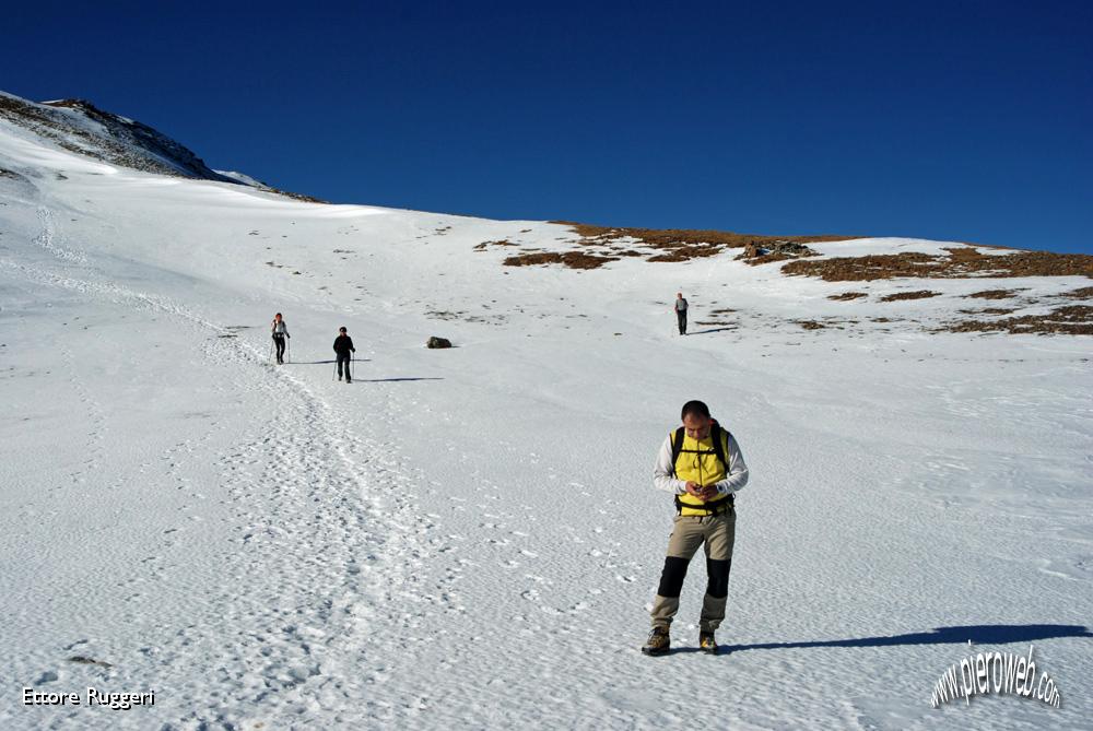 16 - Bruno in pausa.JPG